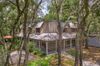 8751 N Himes Ave photo